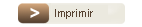 Imprimir